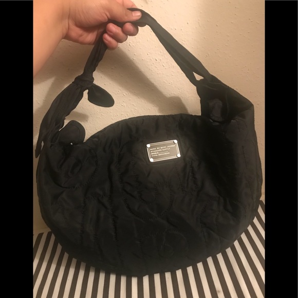 Marc By Marc Jacobs Handbags - Marc Jacobs